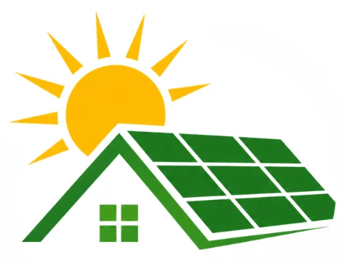 Panneaux Solaires Saint-Martin-de-Villereglan